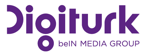 Digiturk Aydın