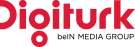 Digiturk Aydın